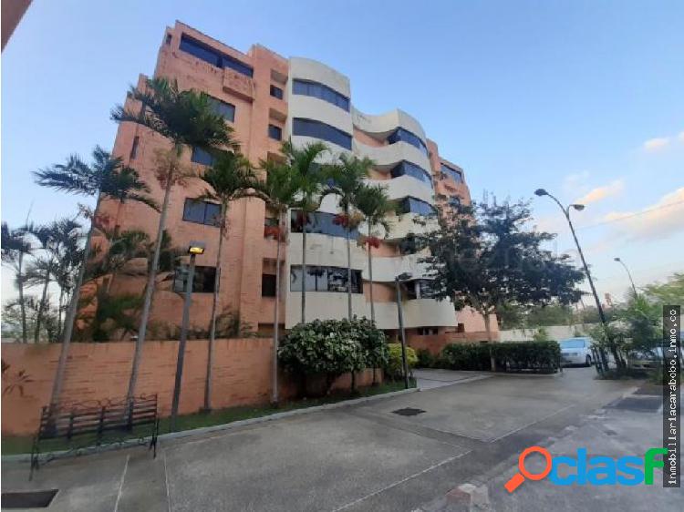 Apartamento en Naguanagua 20-9055 kp