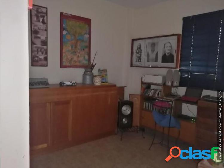 Apartamento en Venta Agua Viva, AL 20-1971