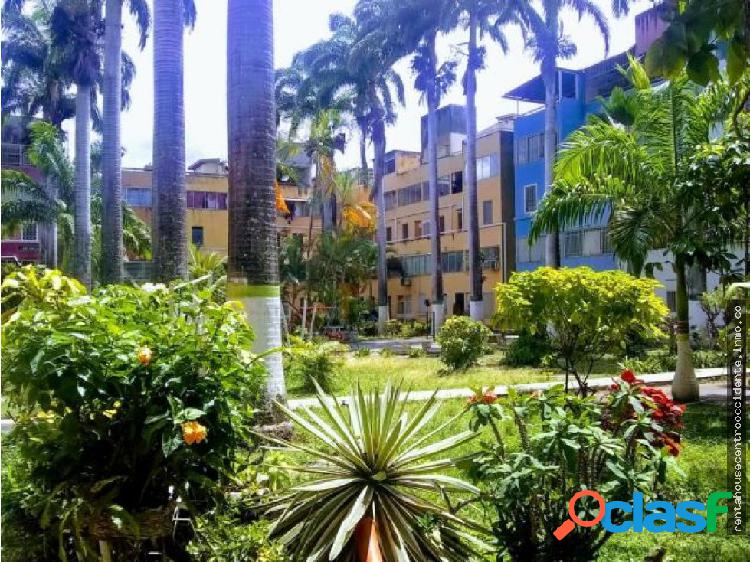 Apartamento en Venta Almariera Cabudare Lara SP