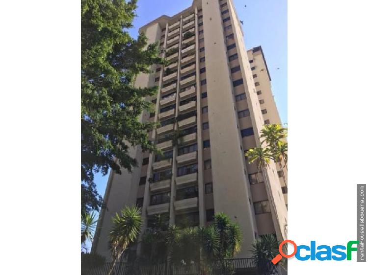 Apartamento en Venta Alto Prado AB4 MLS20-6875