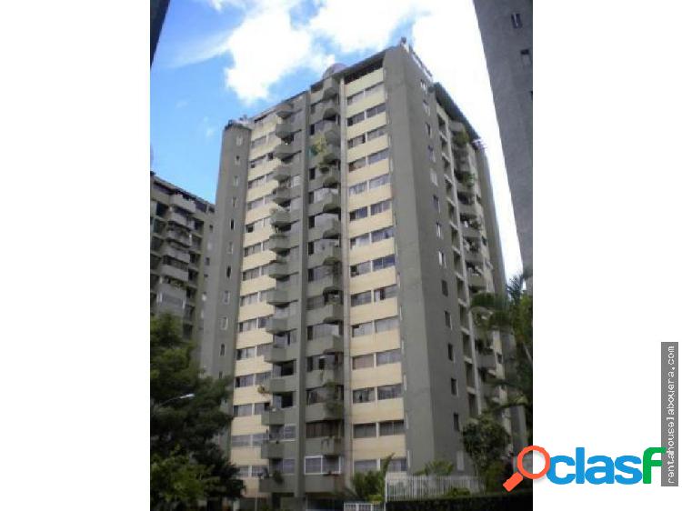 Apartamento en Venta Alto Prado AB4 MLS20-7965
