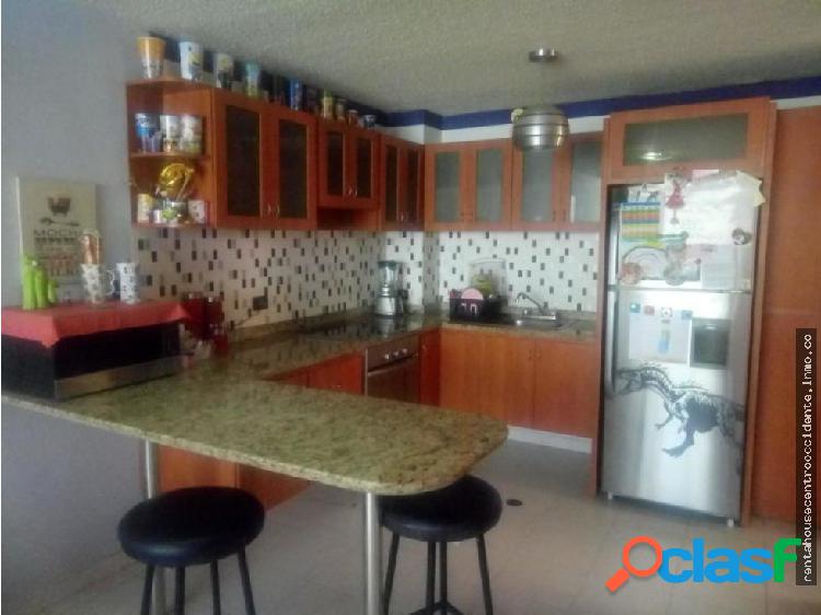 Apartamento en Venta Barquisimeto, AL 20-165