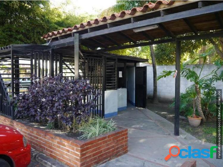 Apartamento en Venta Bqto. Este, AL 20-5244