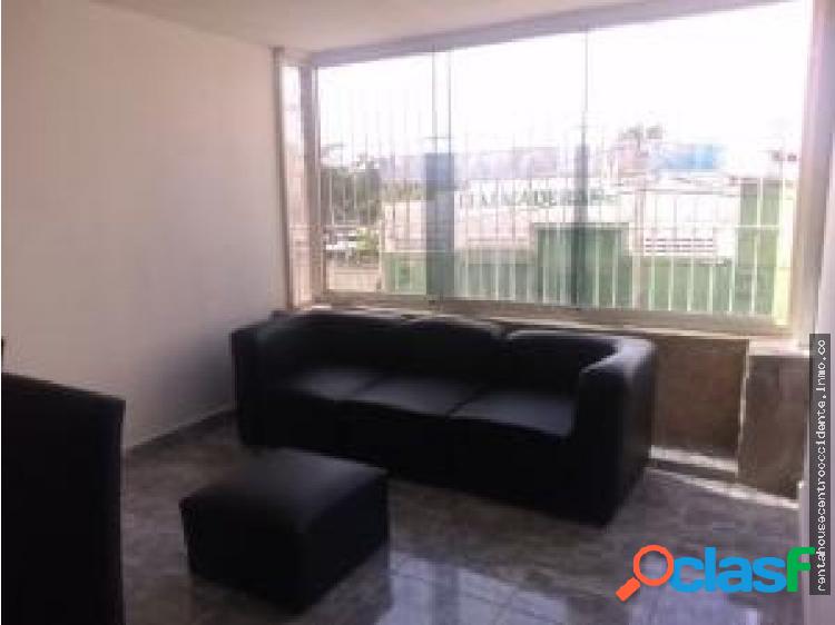 Apartamento en Venta Cabudare, AL 20-2561