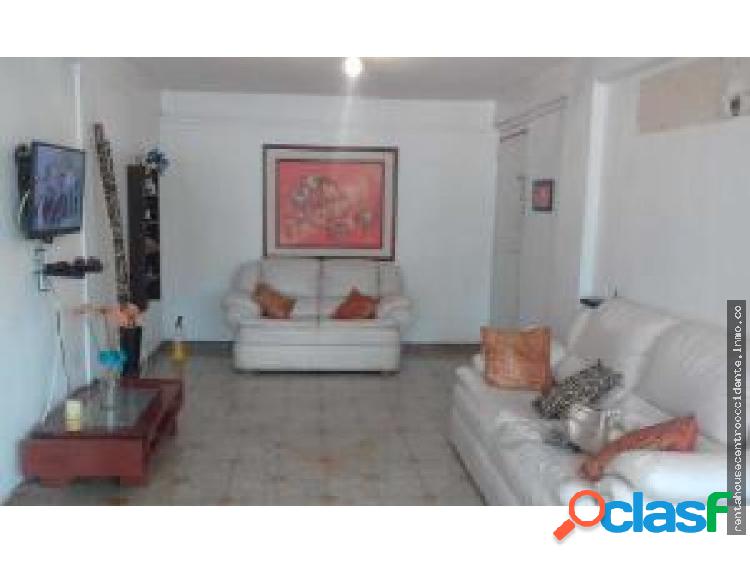 Apartamento en Venta Cabudare, AL 20-5885