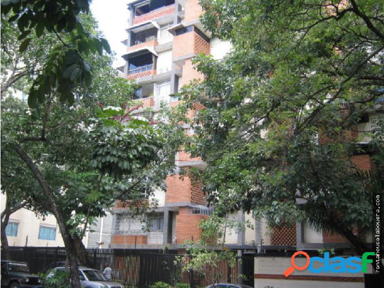 Apartamento en Venta Chuao AB4 MLS20-6504
