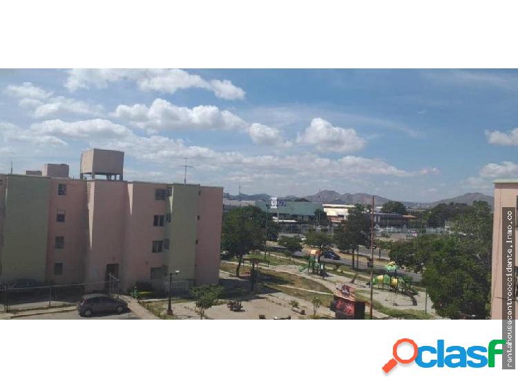 Apartamento en Venta El Obelisco Lara RAHCO