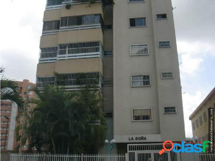 Apartamento en Venta El Rosal AB4 MLS20-9637