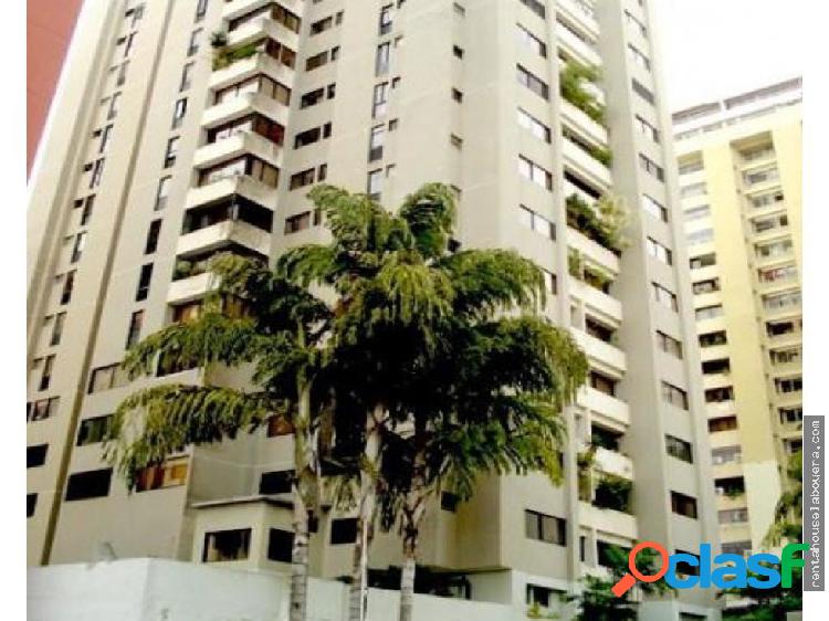 Apartamento en Venta Guaicay AB4 MLS20-8000