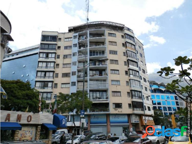 Apartamento en Venta La Carlota JF7 MLS20-9178