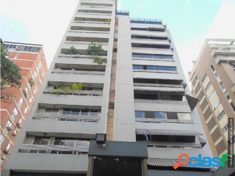 Apartamento en Venta La Florida JF7 MLS19-3570