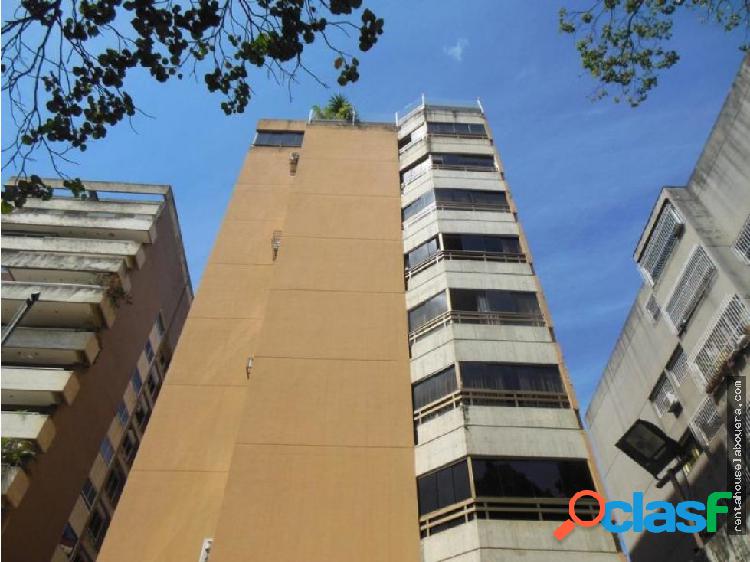 Apartamento en Venta La Florida JF7 MLS19-4210