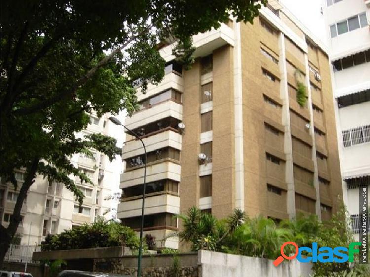 Apartamento en Venta La Florida JF7 MLS20-9650