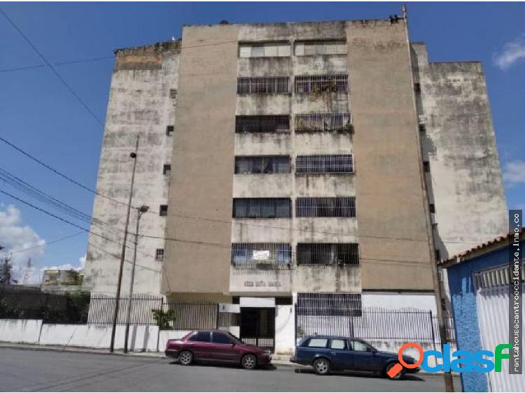 Apartamento en Venta La Mata Cabudare Lara SP