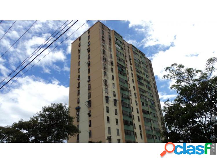 Apartamento en Venta Las Trinitarias Barquisimeto