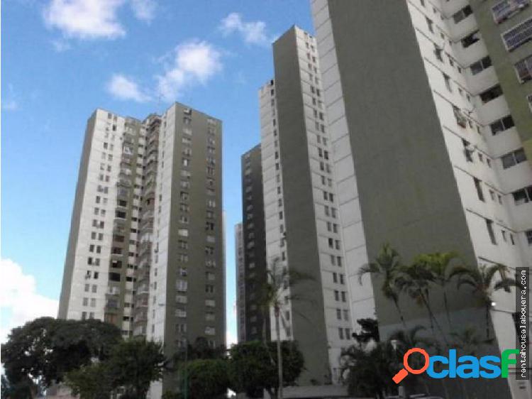 Apartamento en Venta Los Samanes FN1 MLS19-11484