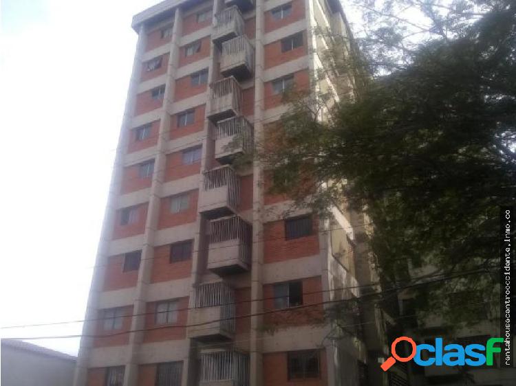 Apartamento en Venta Oeste Barquisimeto LARA SP