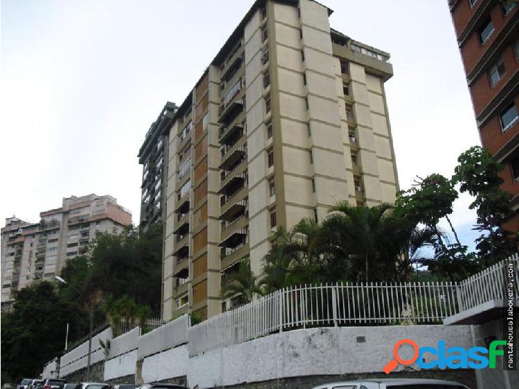 Apto en Clnas. de Santa Monica JF7 MLS20-6972