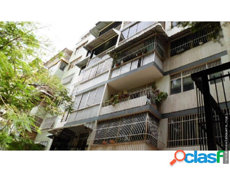 Apto en Venta Bello Campo JF7 MLS20-8248
