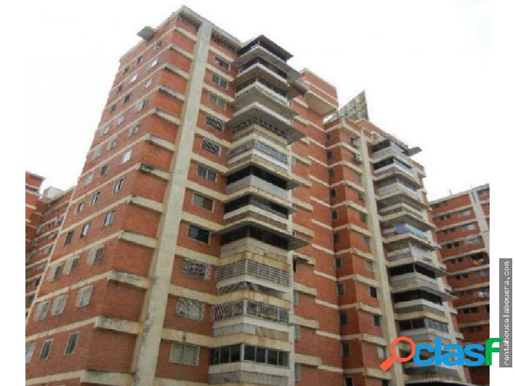 Apto en Venta Bello Monte JF7 MLS20-2455