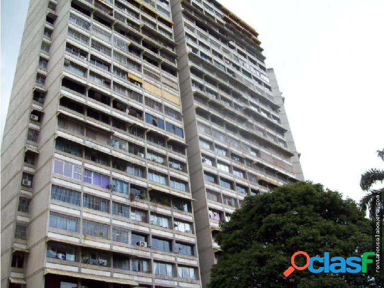 Apto en Venta Bello Monte JF7 MLS20-9213