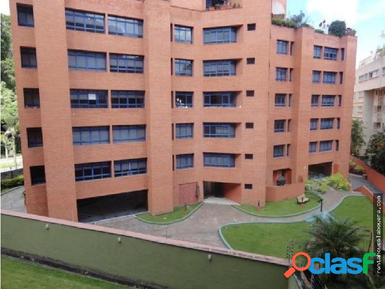 Apto en Venta La Lagunita FR5 MLS20-5452