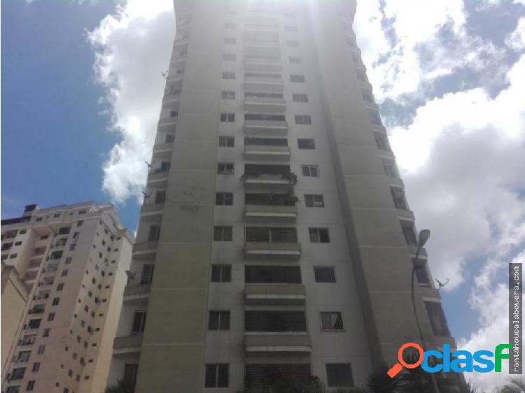Apto en Venta Lomas del Avila AB4 MLS20-4115