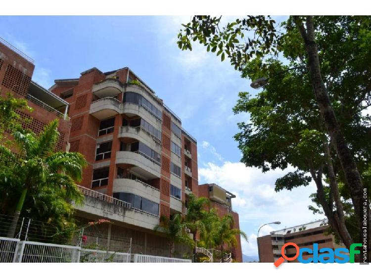 Apto en Venta Lomas del Sol AB4 MLS20-5175