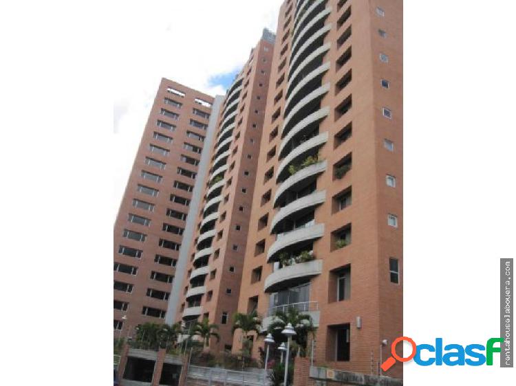 Apto en Venta Los Dos Caminos AB4 MLS20-5728