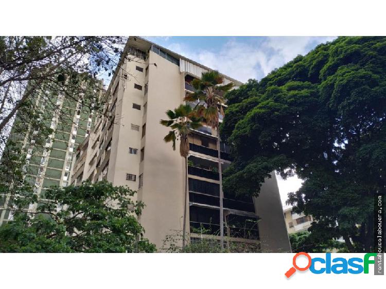 Apto en Venta Los Palos Grandes JF7 MLS20-8591