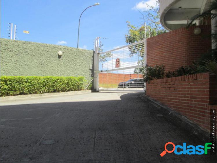 Apto en Venta Los Pomelos FR5 MLS19-7795