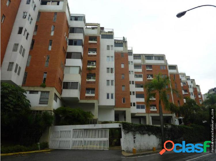 Apto en Venta Los Samanes JF7 MLS20-7822