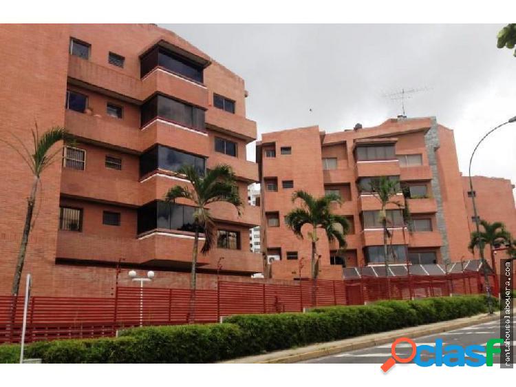 Apto en Venta Los Samanes JF7 MLS20-9353