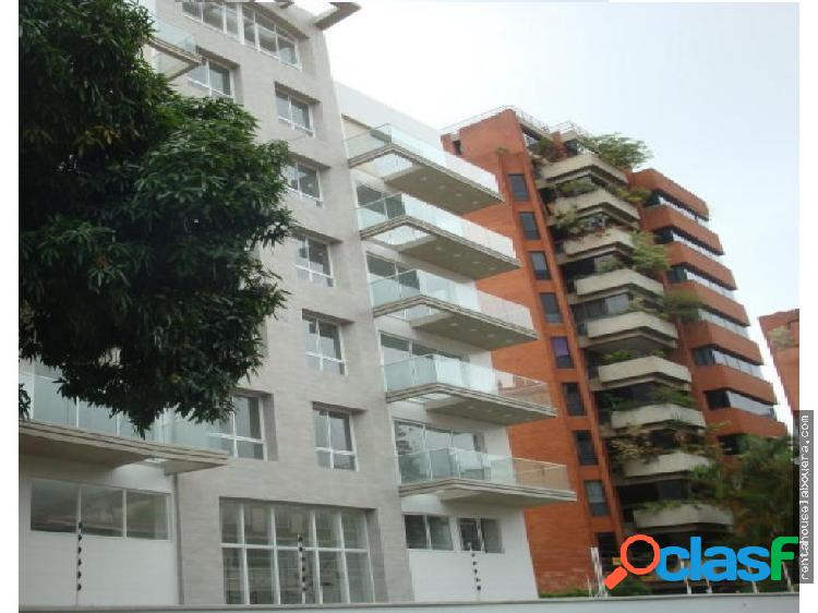 Apto en Venta Santa Eduvigis JF7 MLS20-7985