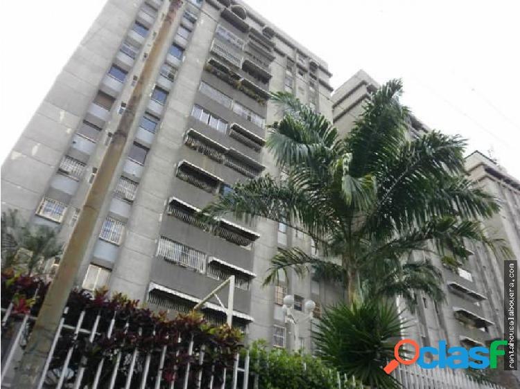 Apto en Venta Santa Fe Norte JF7 MLS20-868