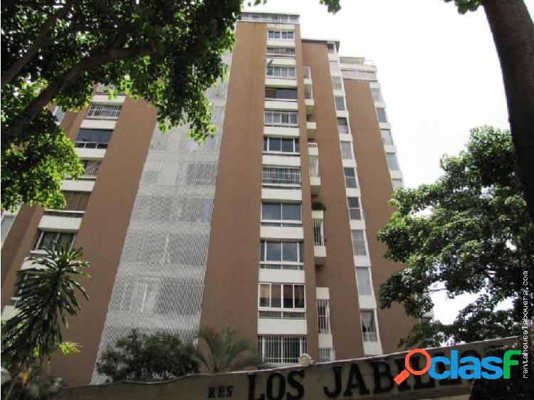 Apto en Venta Santa Fe Sur JF7 MLS20-9730