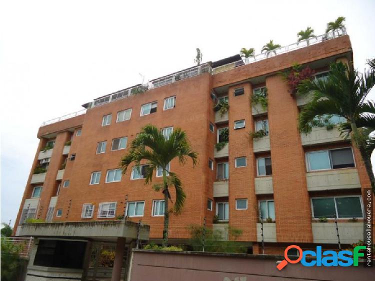 Apto en Venta Urb. Miranda FR5 MLS20-4895