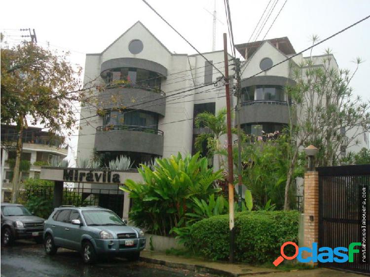 Apto en Venta Urb. Miranda FR5 MLS20-5179