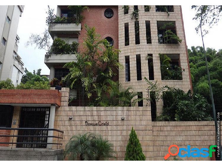 Apto en Venta Urb. Miranda JF7 MLS20-895