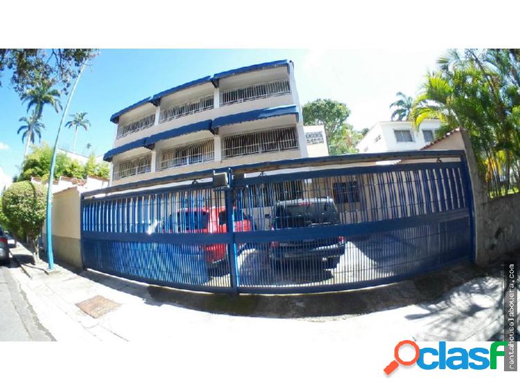 Casa en Venta Alta Florida JF7 MLS20-3252