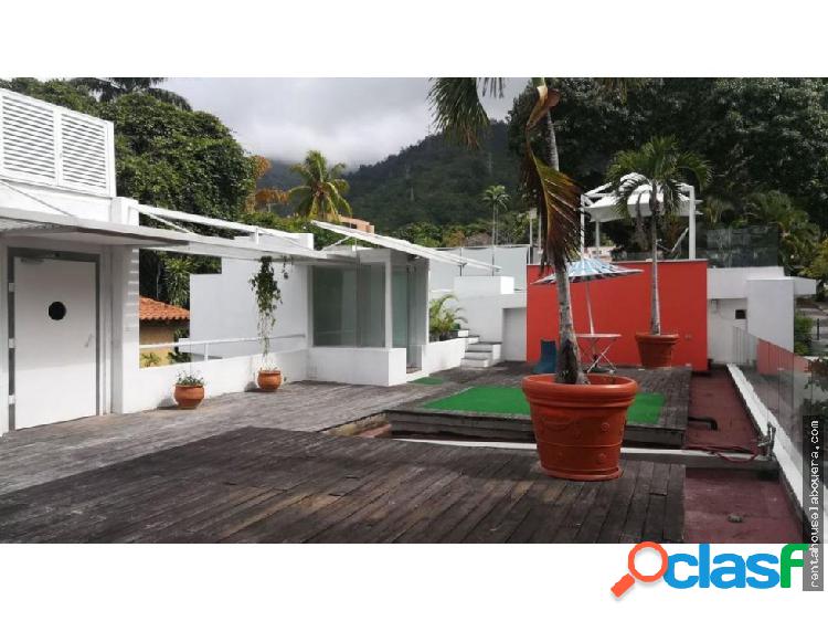 Casa en Venta Altamira JF7 MLS20-2034