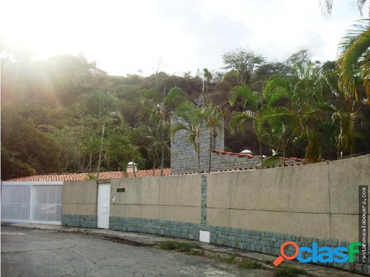 Casa en Venta Alto Prado FR5 MLS20-5189