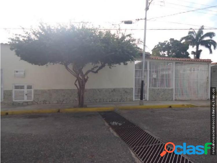 Casa en Venta Cabudare Lara