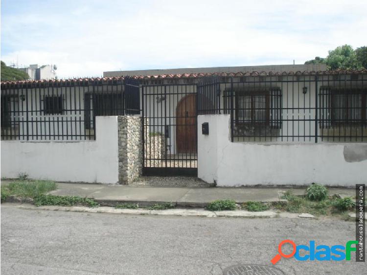 Casa en Venta El Marques AB4 MLS20-6341