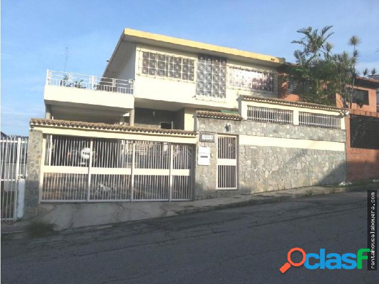 Casa en Venta El Marques FR5 MLS20-5859