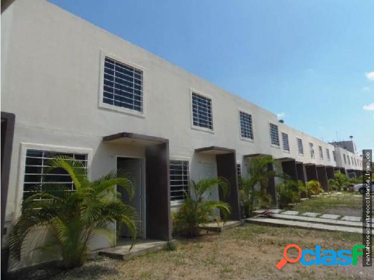 Casa en Venta Este Barquisimeto Lara Rahco