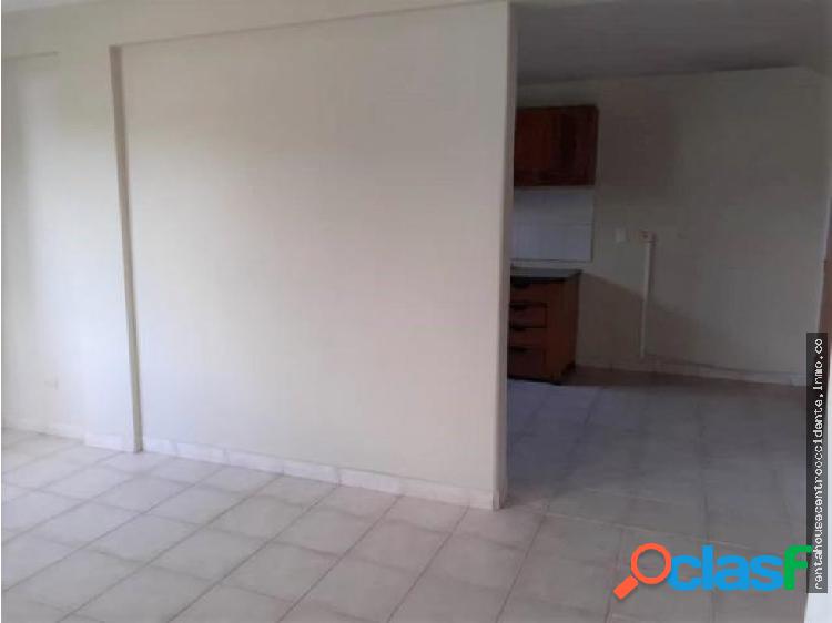 Casa en Venta La Mora Cabudare LP