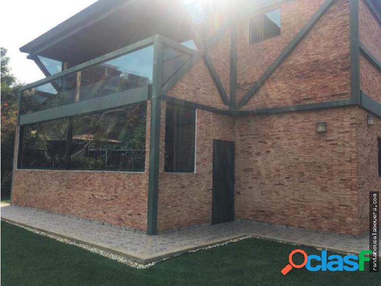 Casa en Venta La Union FR5 MLS20-4913