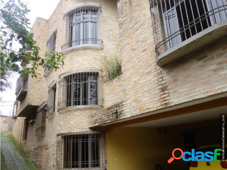 Casa en Venta La Union FR5 MLS20-5673