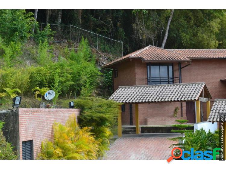 Casa en Venta Oripoto JF7 MLS20-2123